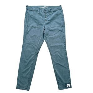 Women's Universal Thread Skinny Jeans